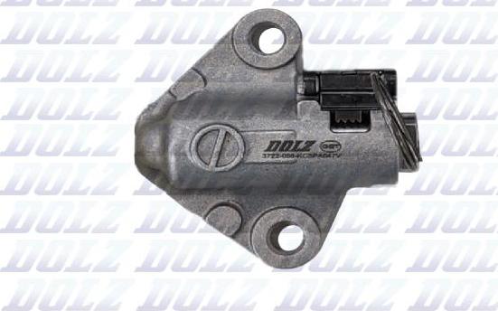 DOLZ 02KCT059 - Ķēdes spriegotājs, GSM piedziņas ķēde autodraugiem.lv