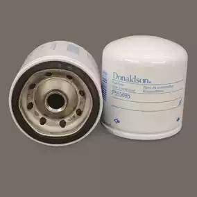 Donaldson P555095 - Degvielas filtrs autodraugiem.lv