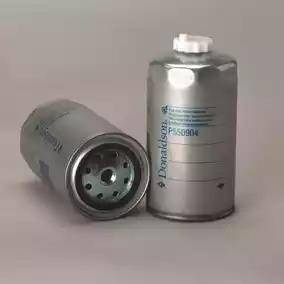 Donaldson P550904 - Degvielas filtrs autodraugiem.lv