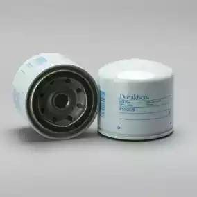 Donaldson P550939 - Eļļas filtrs autodraugiem.lv