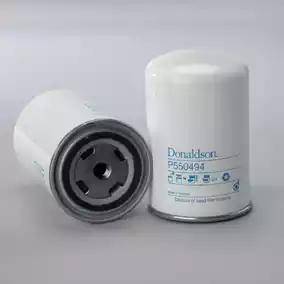 Donaldson P550494 - Degvielas filtrs autodraugiem.lv