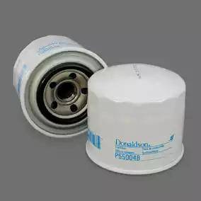 Donaldson P550048 - Degvielas filtrs autodraugiem.lv