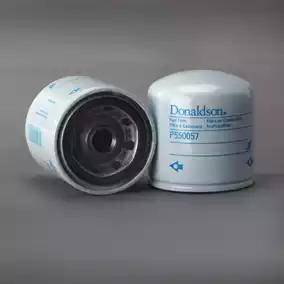 Donaldson P550057 - Degvielas filtrs autodraugiem.lv