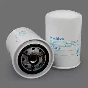 Donaldson P550004 - Degvielas filtrs autodraugiem.lv