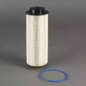 Donaldson P550863 - Degvielas filtrs autodraugiem.lv