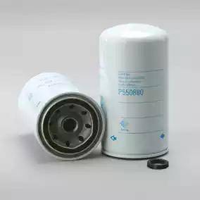 Donaldson P550880 - Degvielas filtrs autodraugiem.lv