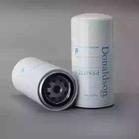 Donaldson P550372 - Degvielas filtrs autodraugiem.lv