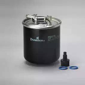 Donaldson P550790 - Degvielas filtrs autodraugiem.lv