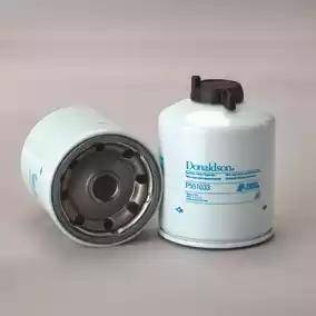 Donaldson P551033 - Degvielas filtrs autodraugiem.lv