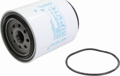 Donaldson P551852 - Degvielas filtrs autodraugiem.lv