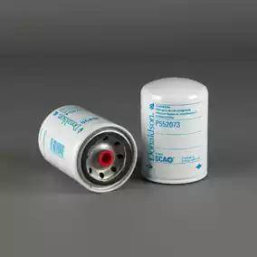 Donaldson P552073 - Dzesēšanas šķidruma filtrs autodraugiem.lv