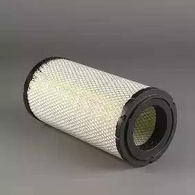 Donaldson P772580 - Gaisa filtrs autodraugiem.lv