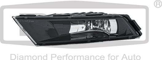 DPA 99411799602 - Miglas lukturis autodraugiem.lv