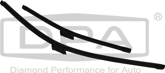 DPA 99551032602 - Stikla tīrītāja slotiņa autodraugiem.lv
