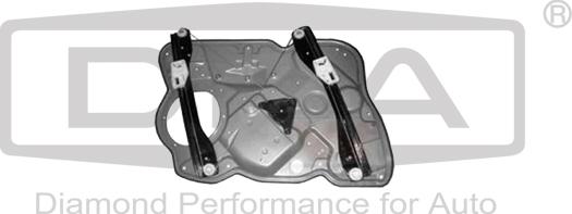 DPA 88370294702 - Stikla pacelšanas mehānisms autodraugiem.lv