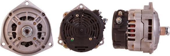 DRI 515106602 - Ģenerators autodraugiem.lv