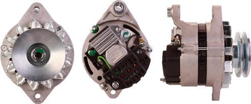 DRI 518116452 - Ģenerators autodraugiem.lv