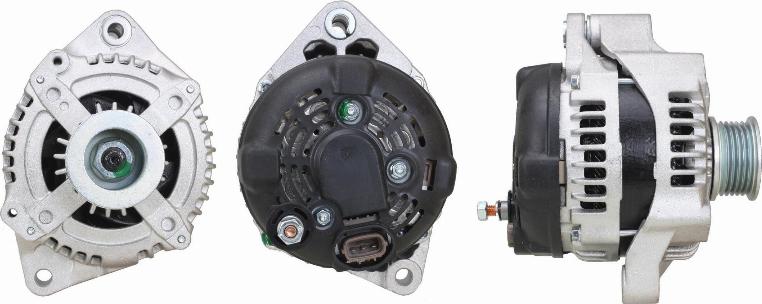 DRI 5181221502 - Ģenerators autodraugiem.lv