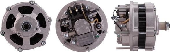DRI 580104602 - Ģenerators autodraugiem.lv