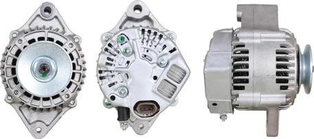 DRI 583121702 - Ģenerators autodraugiem.lv