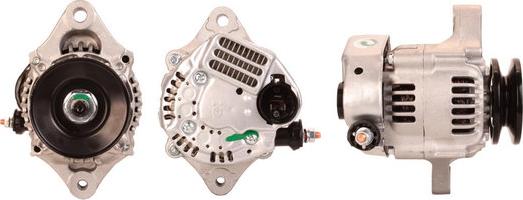 DRI 535104352 - Ģenerators autodraugiem.lv