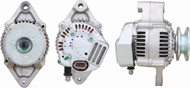 DRI 535139502 - Ģenerators autodraugiem.lv