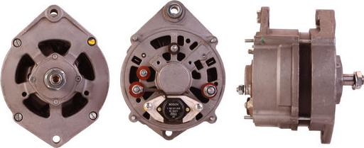 DRI 532106554 - Ģenerators autodraugiem.lv