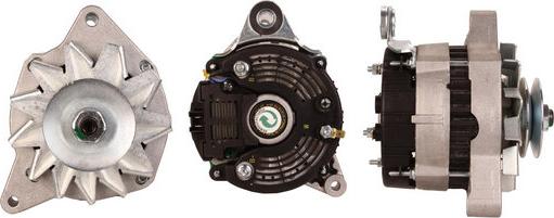 DRI 570101602 - Ģenerators autodraugiem.lv
