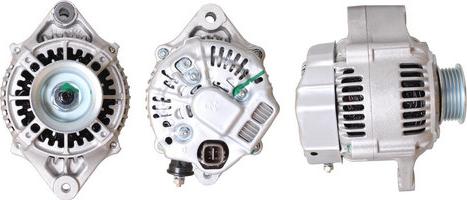 DRI 245139752 - Ģenerators autodraugiem.lv