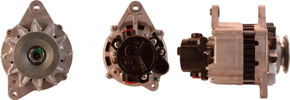 DRI 243120602 - Ģenerators autodraugiem.lv