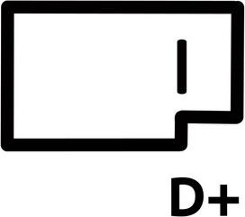 DRI 238115552 - Ģenerators autodraugiem.lv
