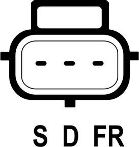 DRI 219145902 - Ģenerators autodraugiem.lv