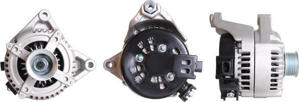 DRI 2153201502 - Ģenerators autodraugiem.lv