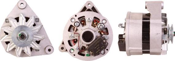 DRI 211122902 - Ģenerators autodraugiem.lv