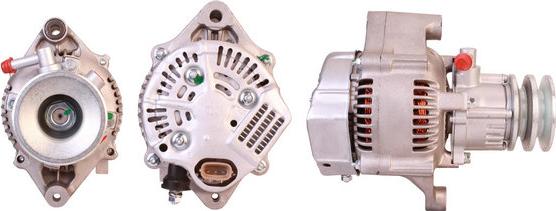 DRI 235155702 - Ģenerators autodraugiem.lv