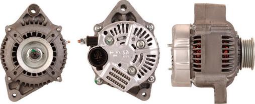DRI 235104602 - Ģenerators autodraugiem.lv