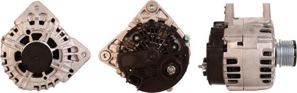 DRI 2303371602 - Ģenerators autodraugiem.lv