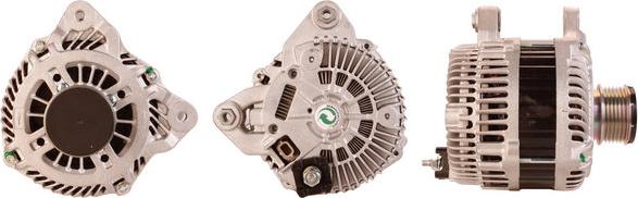 DRI 2303372102 - Ģenerators autodraugiem.lv
