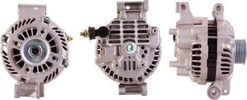 DRI 224160902 - Ģenerators autodraugiem.lv