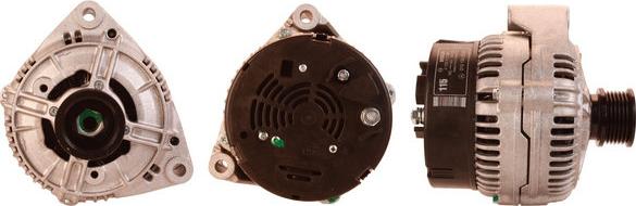 DRI 2251251152 - Ģenerators autodraugiem.lv