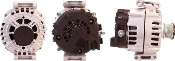 DRI 2253041802 - Ģenerators autodraugiem.lv