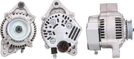 DRI 222109552 - Ģenerators autodraugiem.lv