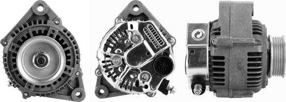 DRI 222122802 - Ģenerators autodraugiem.lv