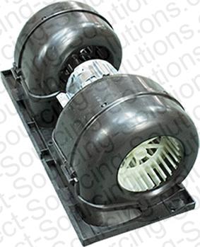 DSS 580006 - Salona ventilators autodraugiem.lv