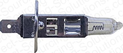DSS 280018 - Kvēlspuldze, Tālās gaismas lukturis autodraugiem.lv