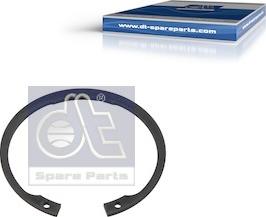 DT Spare Parts 9.39073 - Sprostgredzens autodraugiem.lv
