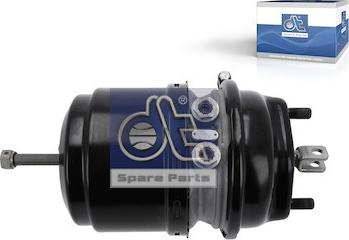 DT Spare Parts 4.69833 - Energoakumulators autodraugiem.lv