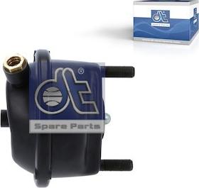 DT Spare Parts 4.69824 - Bremžu pneimokamera autodraugiem.lv