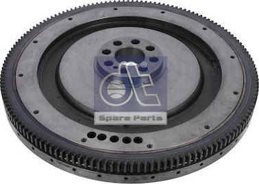 DT Spare Parts 4.69748 - Spararats autodraugiem.lv