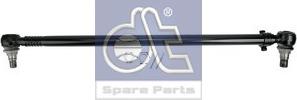 DT Spare Parts 4.64593 - Stūres garenstiepnis autodraugiem.lv